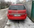 Червоний Опель Астра, об'ємом двигуна 1.6 л та пробігом 200 тис. км за 2700 $, фото 1 на Automoto.ua