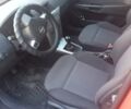 Красный Опель Астра, объемом двигателя 1.6 л и пробегом 116 тыс. км за 8155 $, фото 4 на Automoto.ua