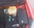 Красный Опель Астра, объемом двигателя 1.6 л и пробегом 116 тыс. км за 8155 $, фото 9 на Automoto.ua