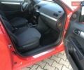 Красный Опель Астра, объемом двигателя 1.3 л и пробегом 229 тыс. км за 5990 $, фото 20 на Automoto.ua