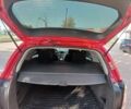 Красный Опель Астра, объемом двигателя 1.25 л и пробегом 240 тыс. км за 5800 $, фото 3 на Automoto.ua