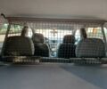 Красный Опель Астра, объемом двигателя 1.25 л и пробегом 240 тыс. км за 5800 $, фото 8 на Automoto.ua