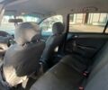 Красный Опель Астра, объемом двигателя 1.25 л и пробегом 240 тыс. км за 5800 $, фото 9 на Automoto.ua