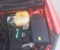 Красный Опель Астра, объемом двигателя 1.6 л и пробегом 116 тыс. км за 8155 $, фото 8 на Automoto.ua