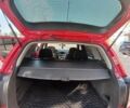 Красный Опель Астра, объемом двигателя 1.25 л и пробегом 240 тыс. км за 5800 $, фото 5 на Automoto.ua