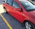 Красный Опель Астра, объемом двигателя 1.7 л и пробегом 241 тыс. км за 4900 $, фото 22 на Automoto.ua