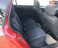 Красный Опель Астра, объемом двигателя 1.3 л и пробегом 229 тыс. км за 5990 $, фото 23 на Automoto.ua
