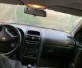 Красный Опель Астра, объемом двигателя 0 л и пробегом 300 тыс. км за 2400 $, фото 3 на Automoto.ua