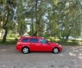 Красный Опель Астра, объемом двигателя 1.25 л и пробегом 240 тыс. км за 5800 $, фото 1 на Automoto.ua
