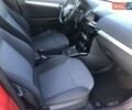 Красный Опель Астра, объемом двигателя 1.3 л и пробегом 229 тыс. км за 5990 $, фото 21 на Automoto.ua