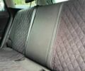 Червоний Опель Астра, об'ємом двигуна 1.7 л та пробігом 281 тис. км за 6800 $, фото 19 на Automoto.ua