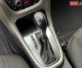 Красный Опель Астра, объемом двигателя 1.62 л и пробегом 240 тыс. км за 6999 $, фото 46 на Automoto.ua