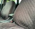 Червоний Опель Астра, об'ємом двигуна 1.7 л та пробігом 281 тис. км за 6800 $, фото 11 на Automoto.ua
