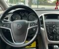 Червоний Опель Астра, об'ємом двигуна 1.7 л та пробігом 281 тис. км за 6800 $, фото 20 на Automoto.ua
