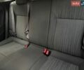 Красный Опель Астра, объемом двигателя 1.62 л и пробегом 240 тыс. км за 6999 $, фото 12 на Automoto.ua