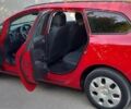 Красный Опель Астра, объемом двигателя 1.25 л и пробегом 240 тыс. км за 6300 $, фото 4 на Automoto.ua