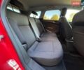 Красный Опель Астра, объемом двигателя 1.25 л и пробегом 247 тыс. км за 6700 $, фото 18 на Automoto.ua