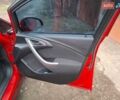 Червоний Опель Астра, об'ємом двигуна 1.4 л та пробігом 230 тис. км за 6500 $, фото 19 на Automoto.ua