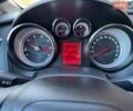 Красный Опель Астра, объемом двигателя 1.25 л и пробегом 247 тыс. км за 6700 $, фото 15 на Automoto.ua