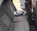 Красный Опель Астра, объемом двигателя 1.4 л и пробегом 230 тыс. км за 6500 $, фото 18 на Automoto.ua