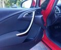 Червоний Опель Астра, об'ємом двигуна 1.6 л та пробігом 176 тис. км за 7498 $, фото 19 на Automoto.ua