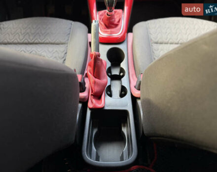 Опель Астра 2013 в Ровно на Automoto.ua Красный Опель Астра, объемом двигателя 1.7 л и пробегом 240 тыс. км за 5700 $, фото 44 на Automoto.ua