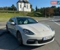 Красный Опель Астра, объемом двигателя 1.4 л и пробегом 204 тыс. км за 6350 $, фото 1 на Automoto.ua