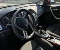 Красный Опель Астра, объемом двигателя 1.4 л и пробегом 204 тыс. км за 6590 $, фото 6 на Automoto.ua
