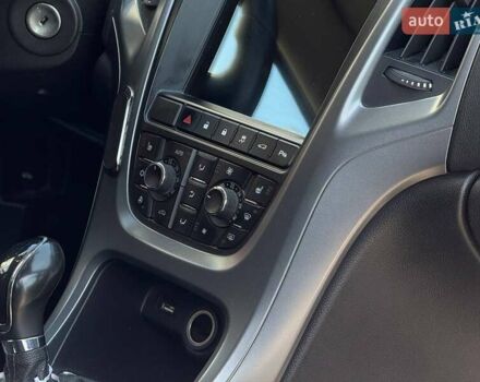 Красный Опель Астра, объемом двигателя 1.7 л и пробегом 266 тыс. км за 8500 $, фото 13 на Automoto.ua