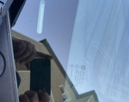 Червоний Опель Астра, об'ємом двигуна 1.6 л та пробігом 166 тис. км за 12600 $, фото 38 на Automoto.ua