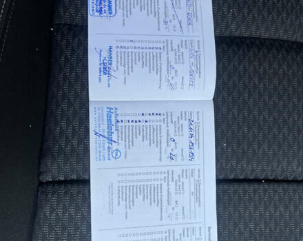 Червоний Опель Астра, об'ємом двигуна 1.6 л та пробігом 166 тис. км за 12600 $, фото 43 на Automoto.ua