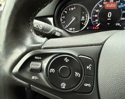 Красный Опель Астра, объемом двигателя 1.5 л и пробегом 174 тыс. км за 15300 $, фото 25 на Automoto.ua