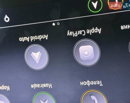 Красный Опель Астра, объемом двигателя 1.5 л и пробегом 174 тыс. км за 15300 $, фото 22 на Automoto.ua