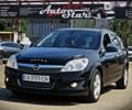 Опель Астра, объемом двигателя 1.9 л и пробегом 254 тыс. км за 5900 $, фото 1 на Automoto.ua