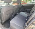 Опель Астра, объемом двигателя 1.6 л и пробегом 190 тыс. км за 7300 $, фото 11 на Automoto.ua
