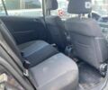 Опель Астра, объемом двигателя 1.6 л и пробегом 190 тыс. км за 7300 $, фото 12 на Automoto.ua