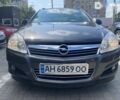 Опель Астра, объемом двигателя 1.6 л и пробегом 190 тыс. км за 7300 $, фото 3 на Automoto.ua