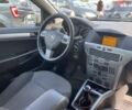 Опель Астра, объемом двигателя 1.6 л и пробегом 190 тыс. км за 7300 $, фото 7 на Automoto.ua
