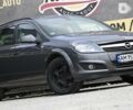 Опель Астра, объемом двигателя 1.8 л и пробегом 191 тыс. км за 6800 $, фото 4 на Automoto.ua