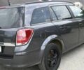 Опель Астра, объемом двигателя 1.8 л и пробегом 191 тыс. км за 6800 $, фото 26 на Automoto.ua