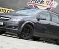 Опель Астра, объемом двигателя 1.8 л и пробегом 191 тыс. км за 6800 $, фото 11 на Automoto.ua