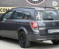 Опель Астра, объемом двигателя 1.8 л и пробегом 191 тыс. км за 6800 $, фото 16 на Automoto.ua