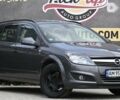 Опель Астра, объемом двигателя 1.8 л и пробегом 191 тыс. км за 6800 $, фото 1 на Automoto.ua