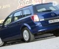 Опель Астра, объемом двигателя 1.6 л и пробегом 215 тыс. км за 5800 $, фото 22 на Automoto.ua