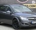 Опель Астра, объемом двигателя 1.8 л и пробегом 191 тыс. км за 6800 $, фото 1 на Automoto.ua