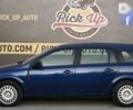 Опель Астра, объемом двигателя 1.6 л и пробегом 215 тыс. км за 5800 $, фото 16 на Automoto.ua