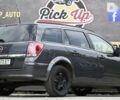 Опель Астра, объемом двигателя 1.8 л и пробегом 191 тыс. км за 6800 $, фото 24 на Automoto.ua