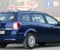 Опель Астра, объемом двигателя 1.6 л и пробегом 215 тыс. км за 5800 $, фото 28 на Automoto.ua