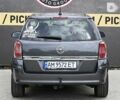 Опель Астра, объемом двигателя 1.8 л и пробегом 191 тыс. км за 6800 $, фото 20 на Automoto.ua