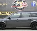 Опель Астра, объемом двигателя 1.8 л и пробегом 191 тыс. км за 6800 $, фото 13 на Automoto.ua